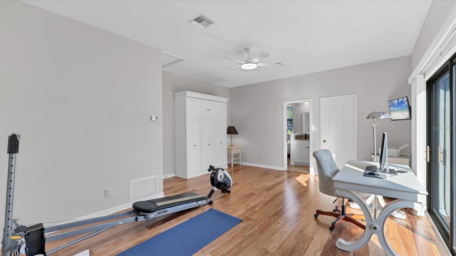 Image 36 of 65 For 6410 Butlers Crest Drive