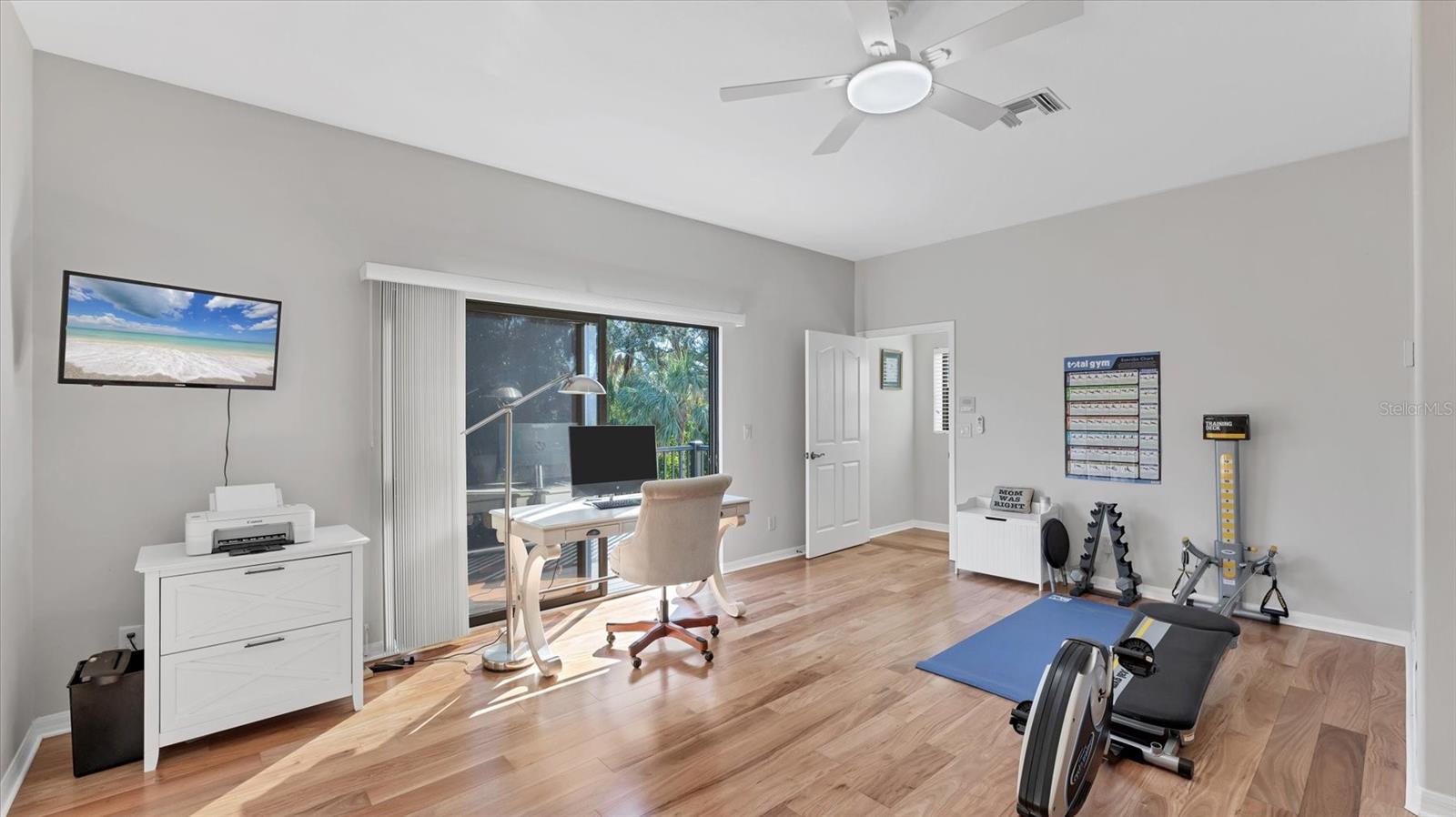 Image 37 of 65 For 6410 Butlers Crest Drive