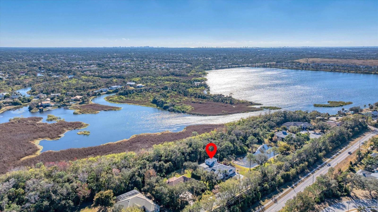 Image 42 of 65 For 6410 Butlers Crest Drive