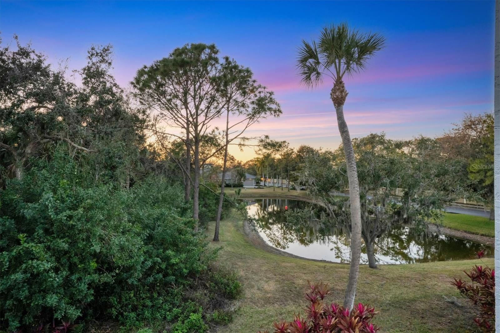 Image 45 of 65 For 6410 Butlers Crest Drive