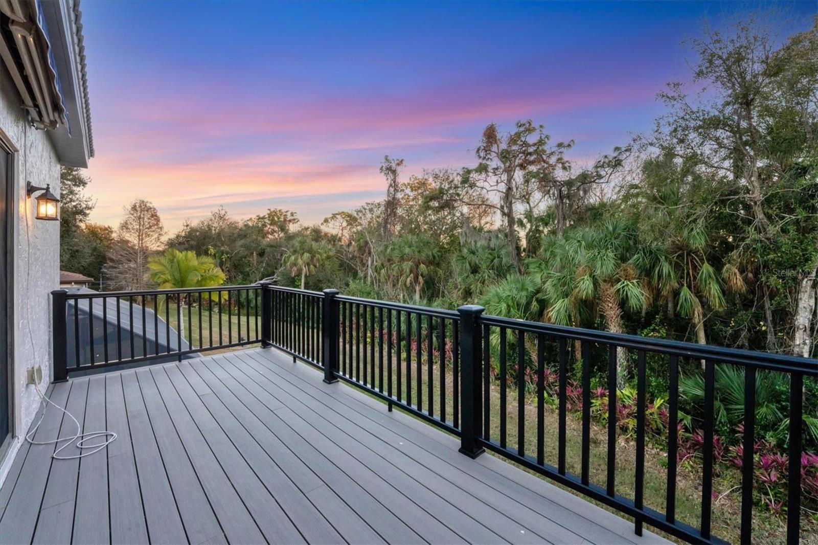 Image 53 of 65 For 6410 Butlers Crest Drive