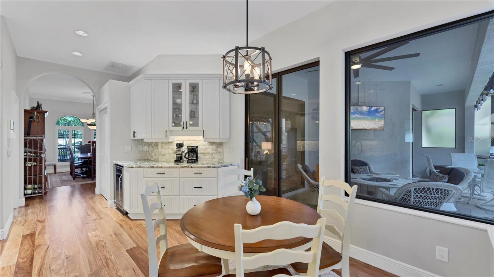 Image 59 of 65 For 6410 Butlers Crest Drive