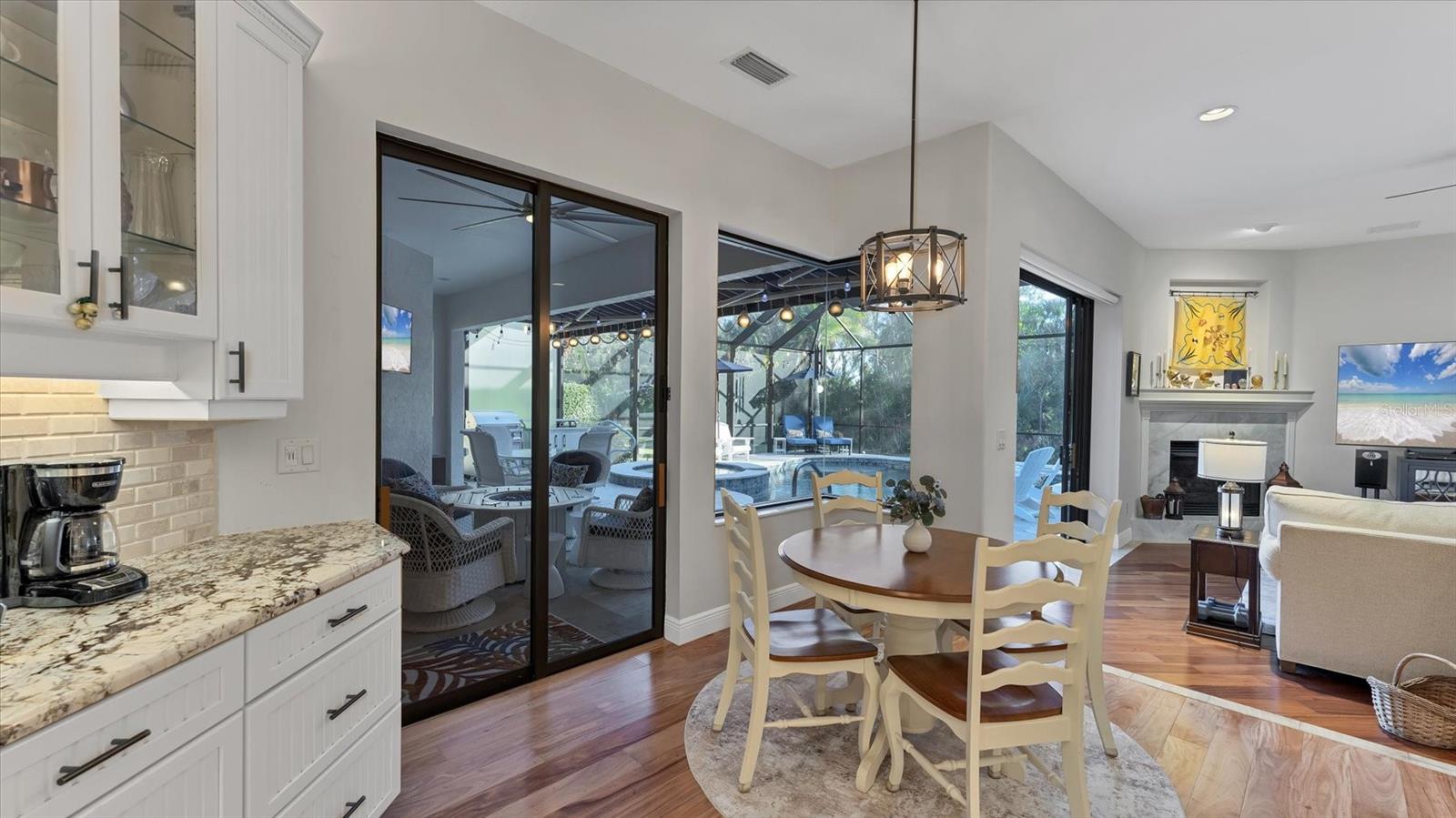 Image 60 of 65 For 6410 Butlers Crest Drive