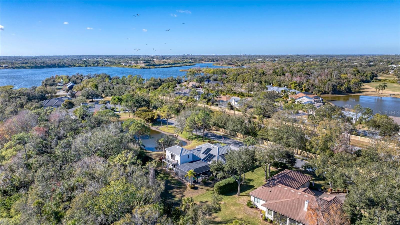 Image 64 of 65 For 6410 Butlers Crest Drive