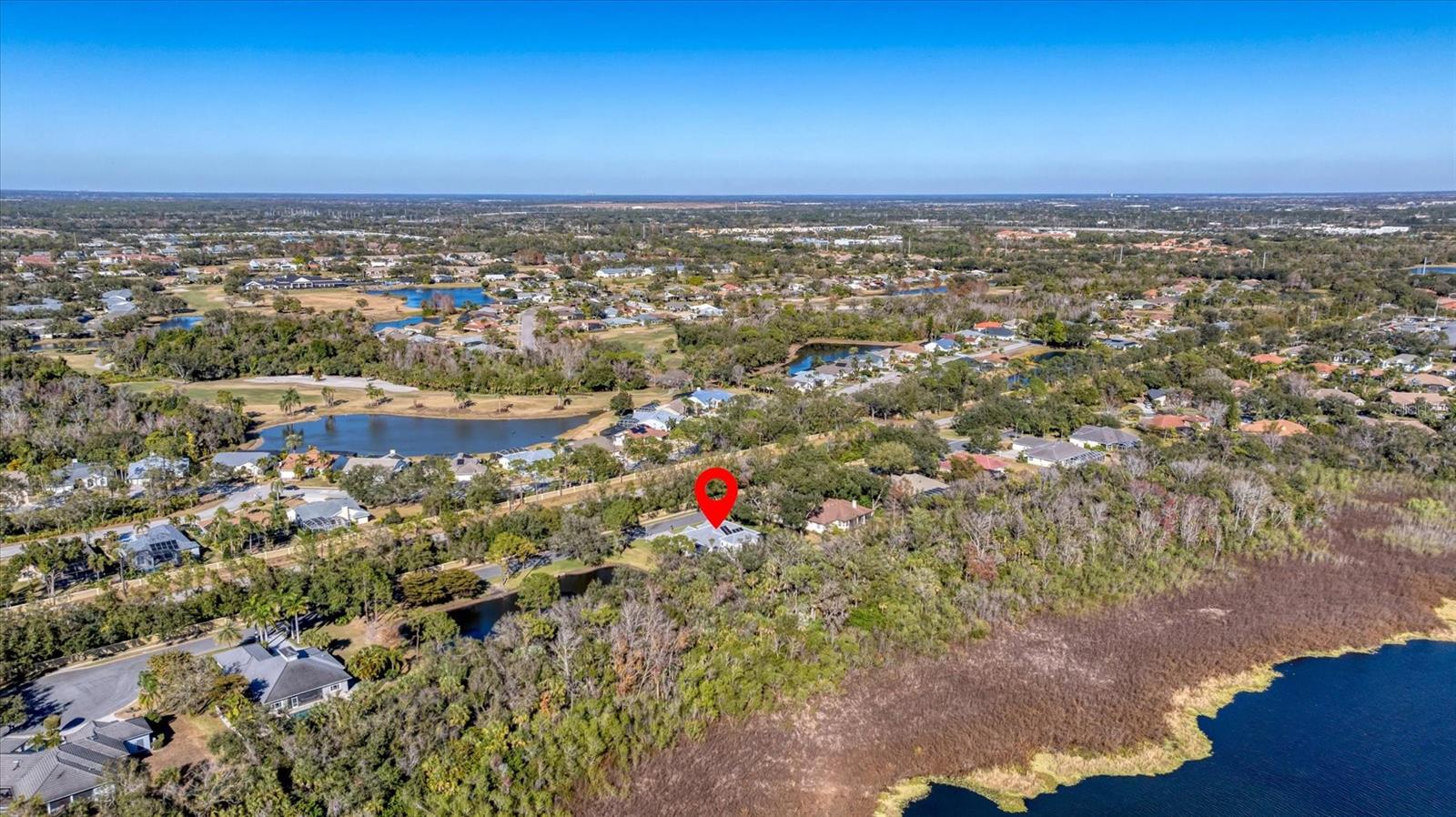 Image 65 of 65 For 6410 Butlers Crest Drive