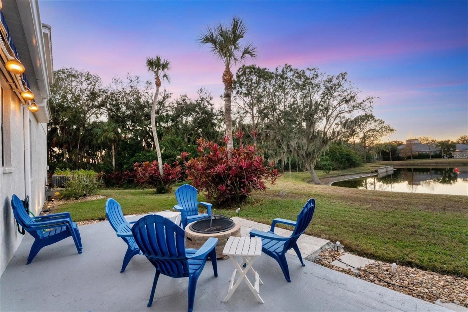 Image 7 of 65 For 6410 Butlers Crest Drive