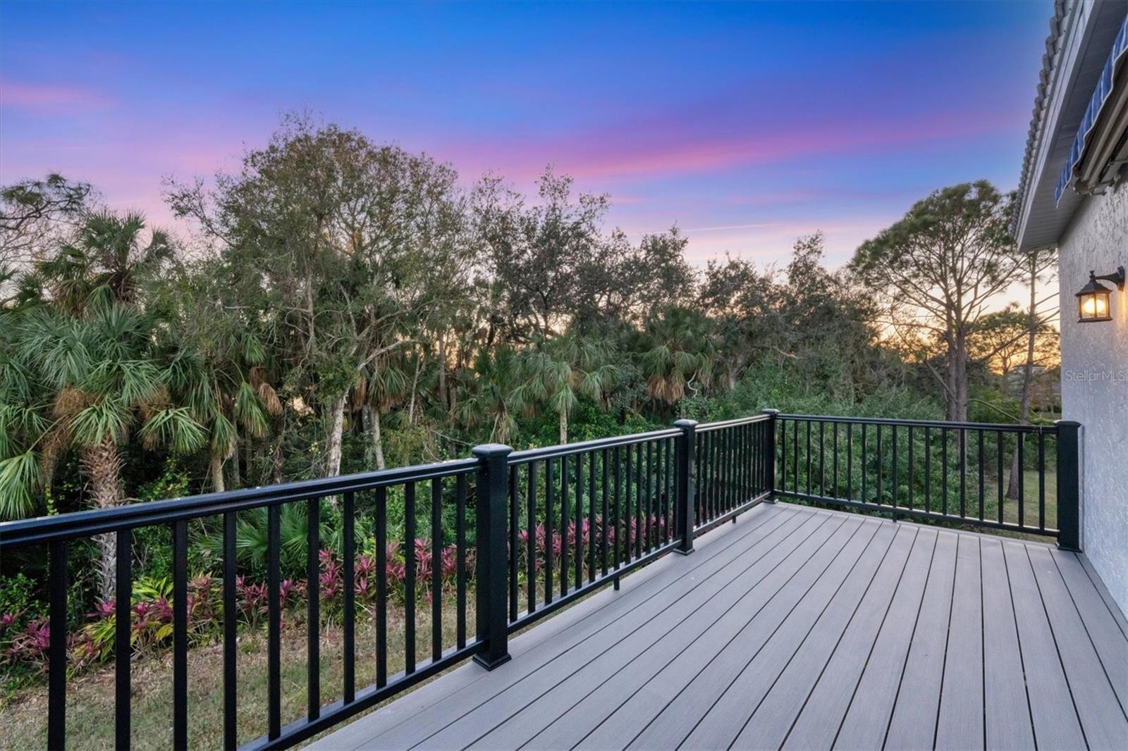 Image 8 of 65 For 6410 Butlers Crest Drive