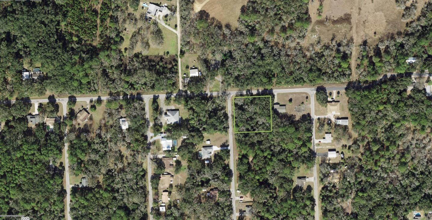 Image 2 of 3 For 6427 Jasper Terrace