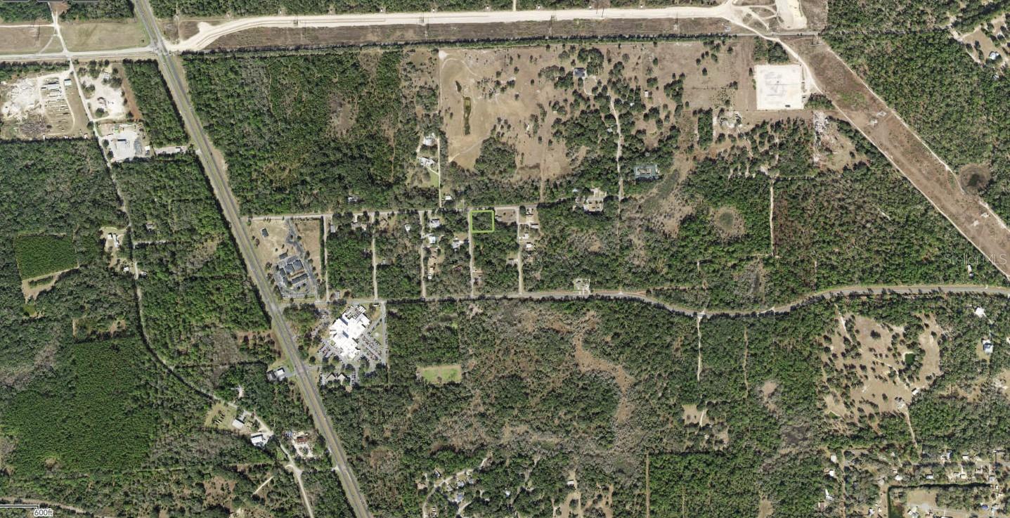 Image 3 of 3 For 6427 Jasper Terrace