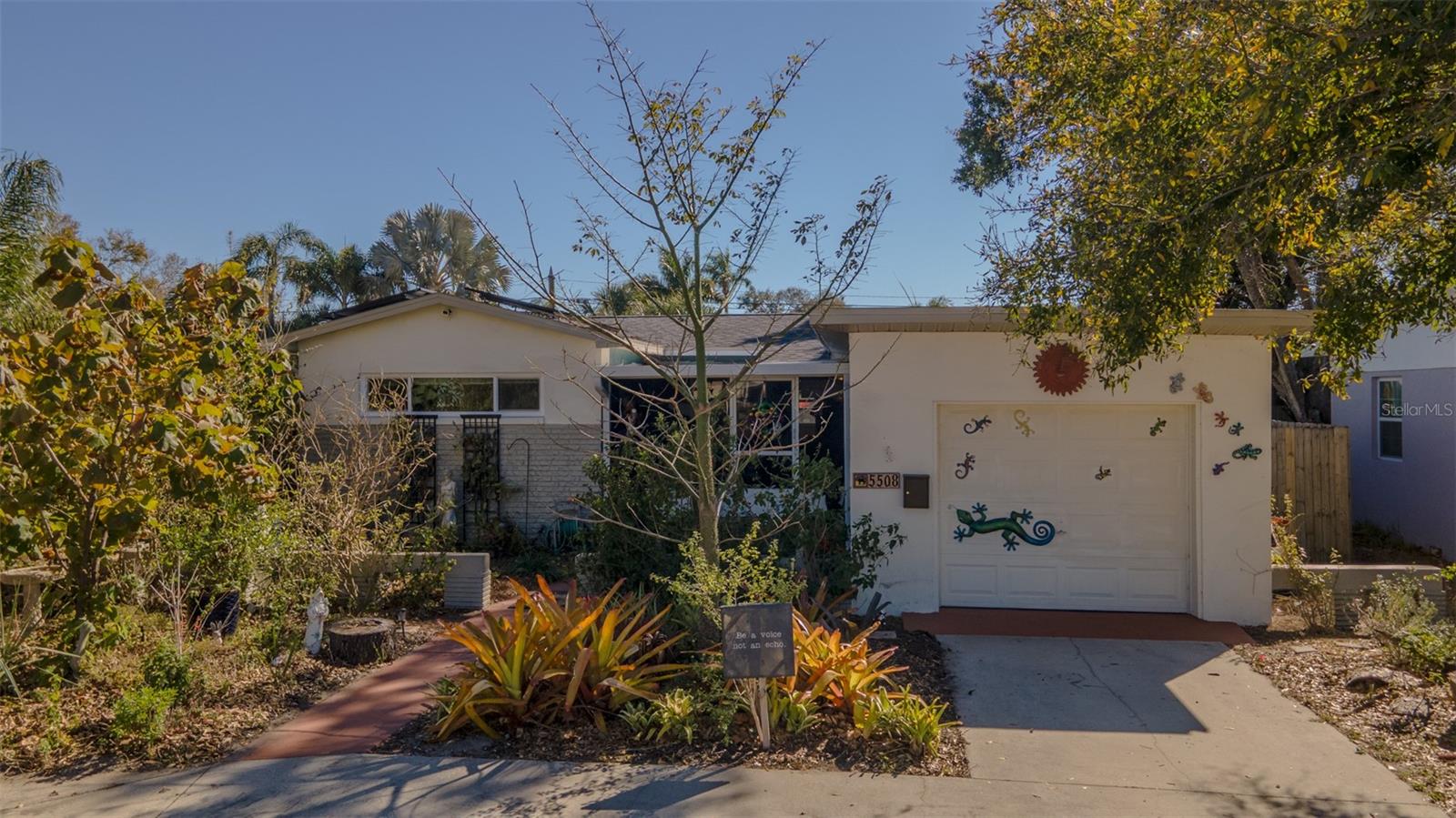 Details for 5508 9th Avenue N, ST PETERSBURG, FL 33710