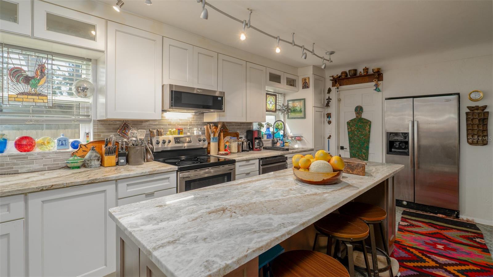 Image 11 of 39 For 5508 9th Avenue N