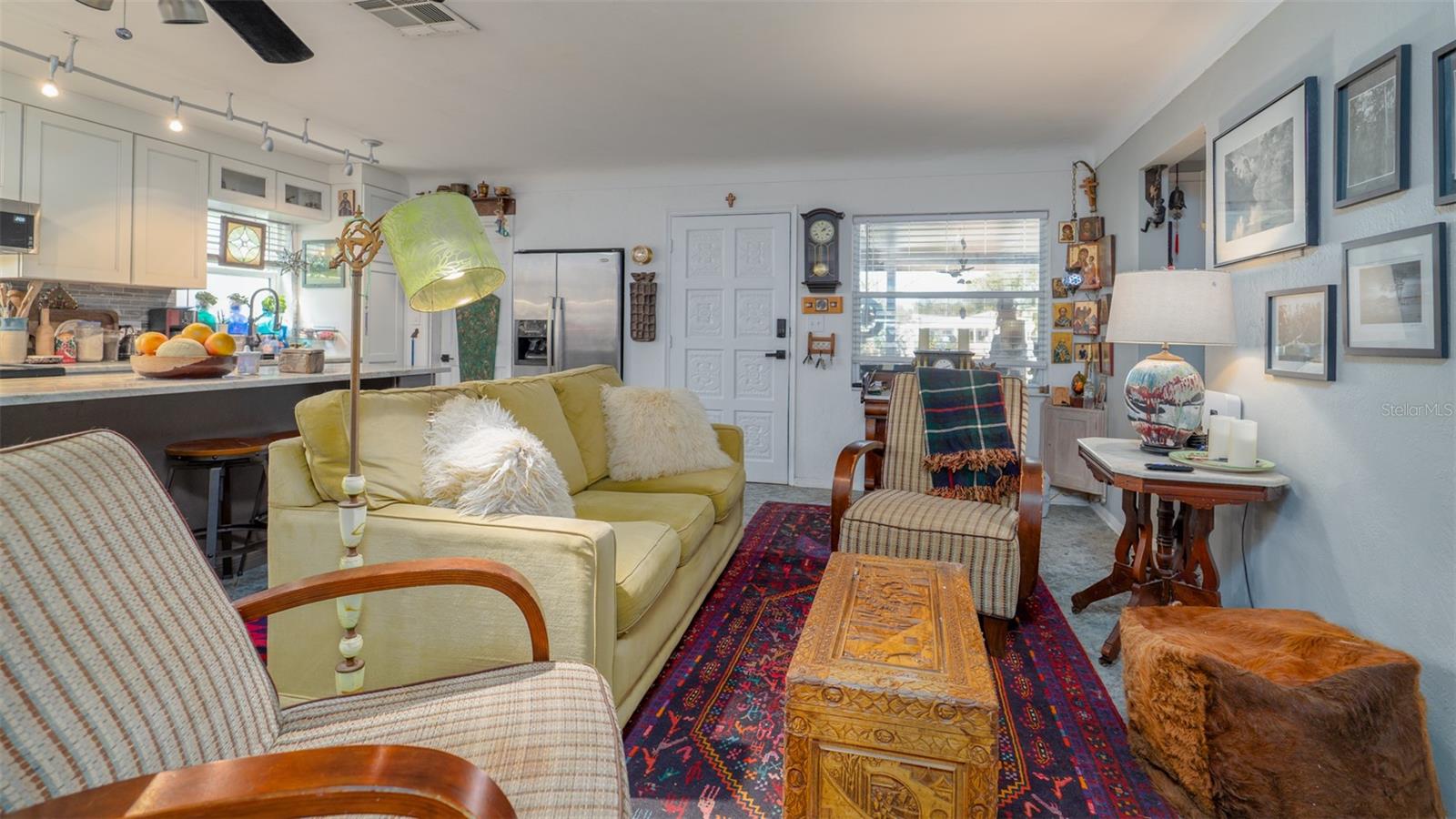 Image 14 of 39 For 5508 9th Avenue N