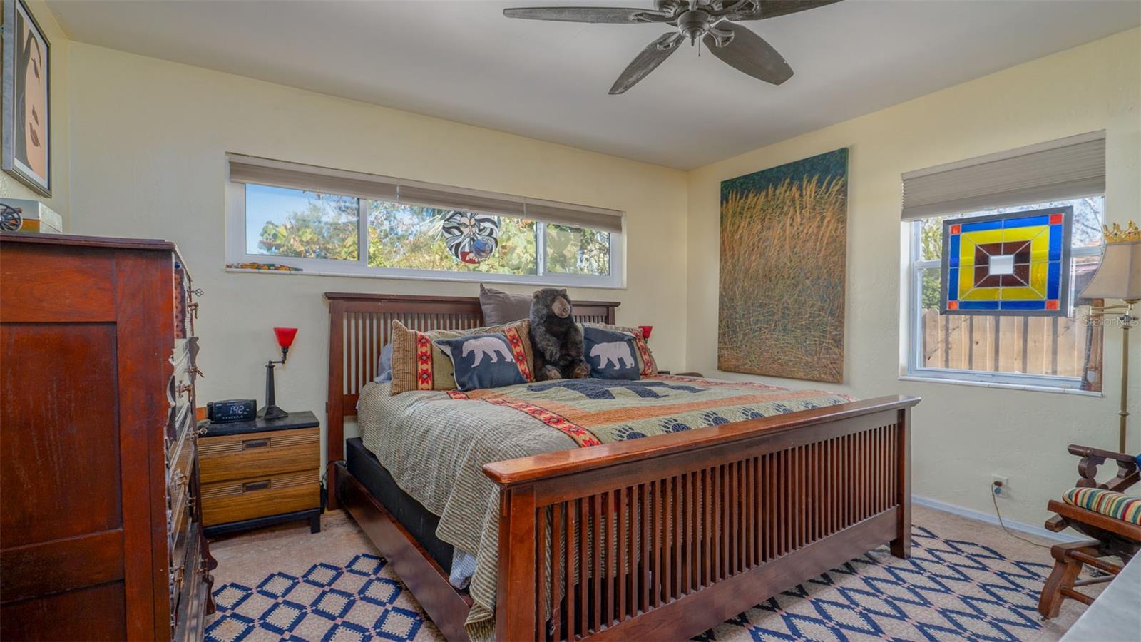 Image 15 of 39 For 5508 9th Avenue N