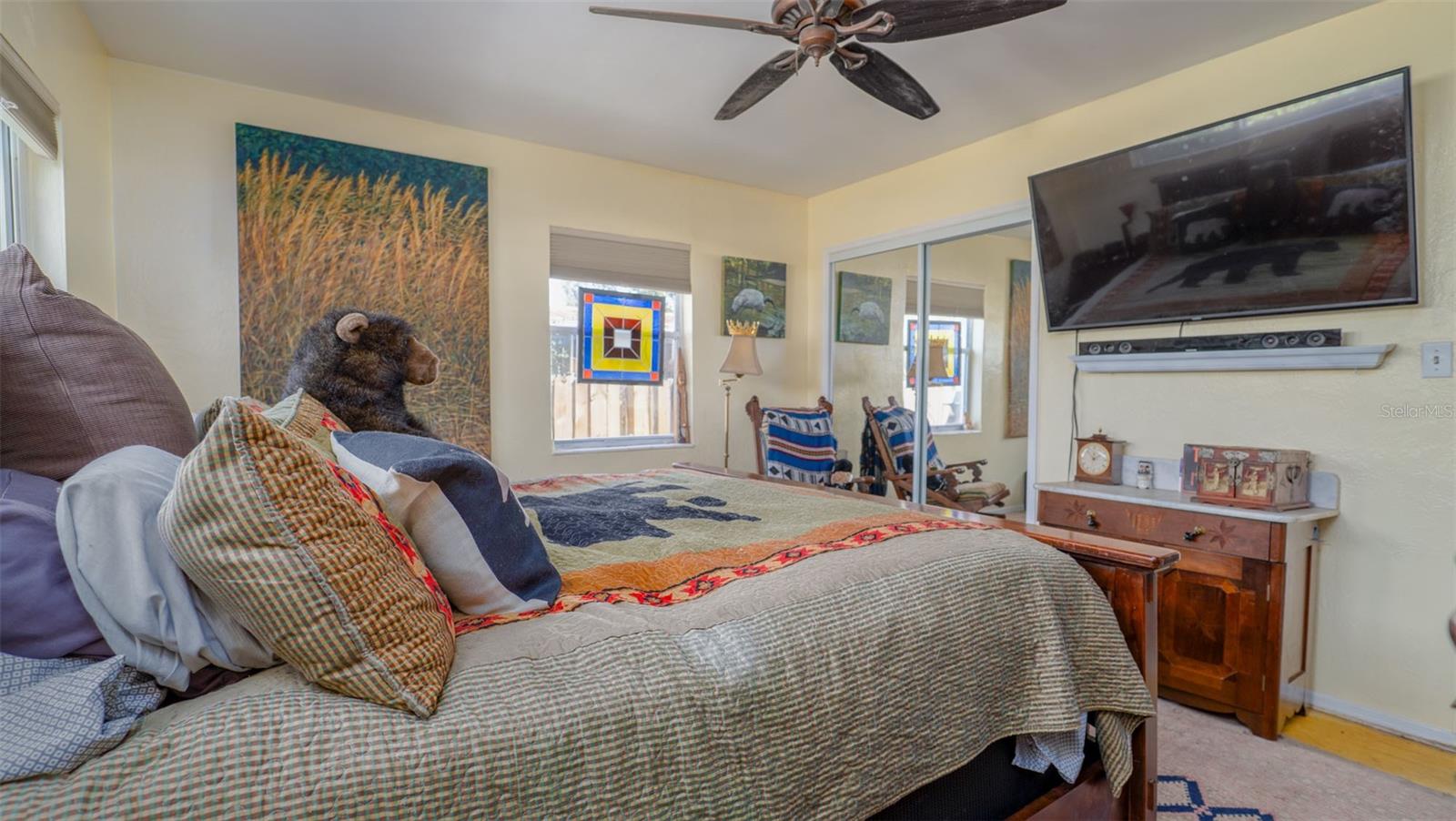 Image 16 of 39 For 5508 9th Avenue N