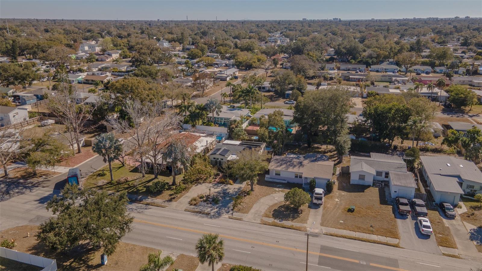 Image 2 of 39 For 5508 9th Avenue N