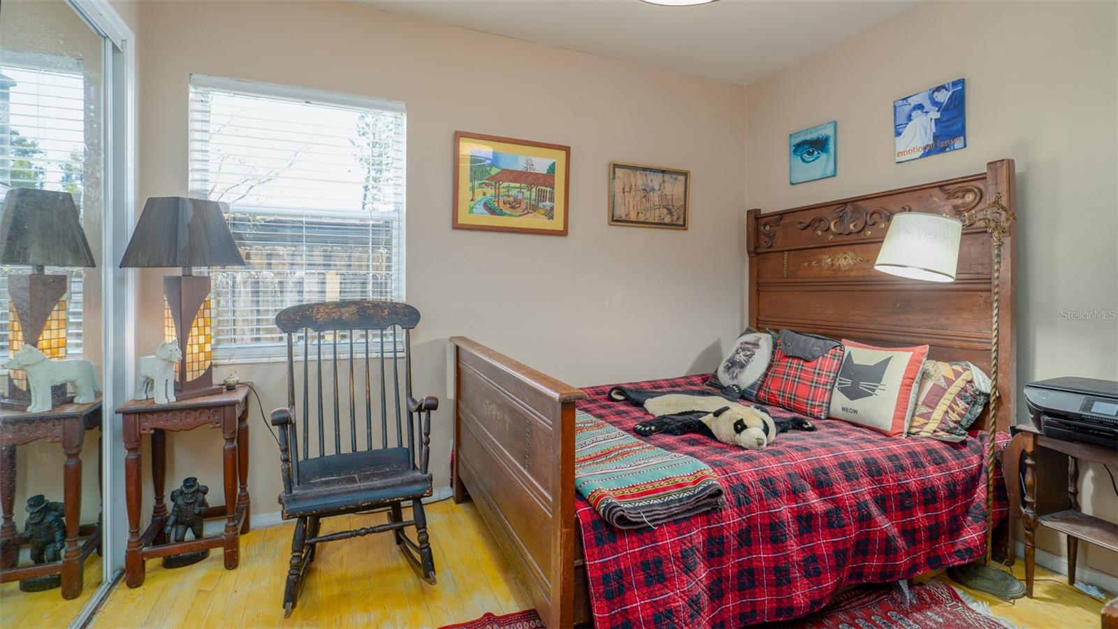 Image 20 of 39 For 5508 9th Avenue N