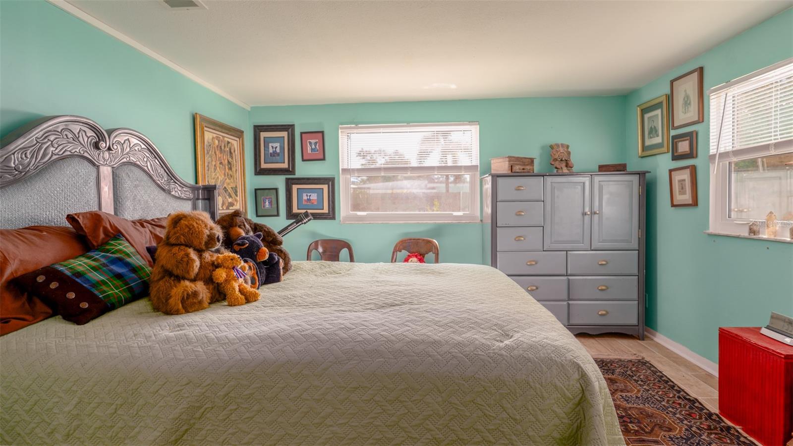 Image 22 of 39 For 5508 9th Avenue N