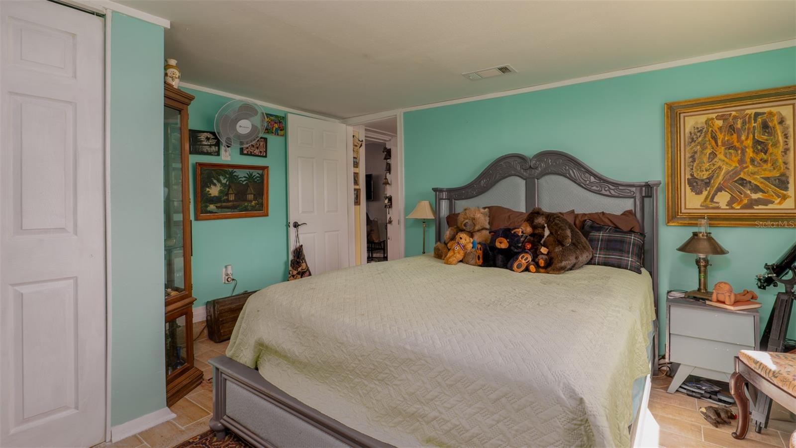 Image 23 of 39 For 5508 9th Avenue N