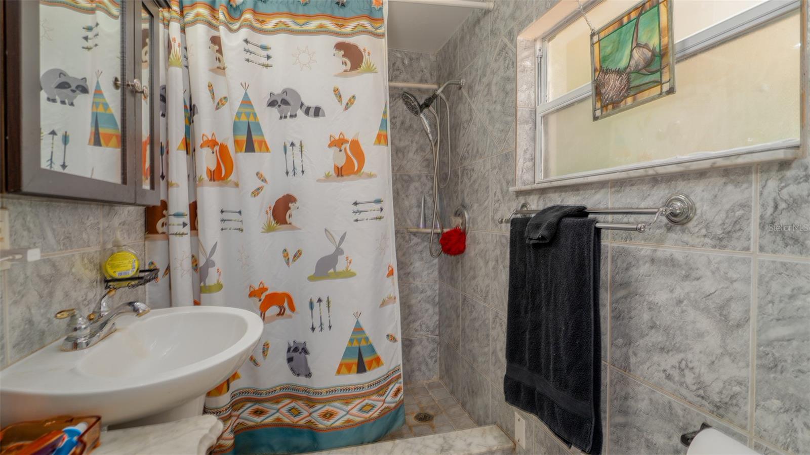 Image 24 of 39 For 5508 9th Avenue N