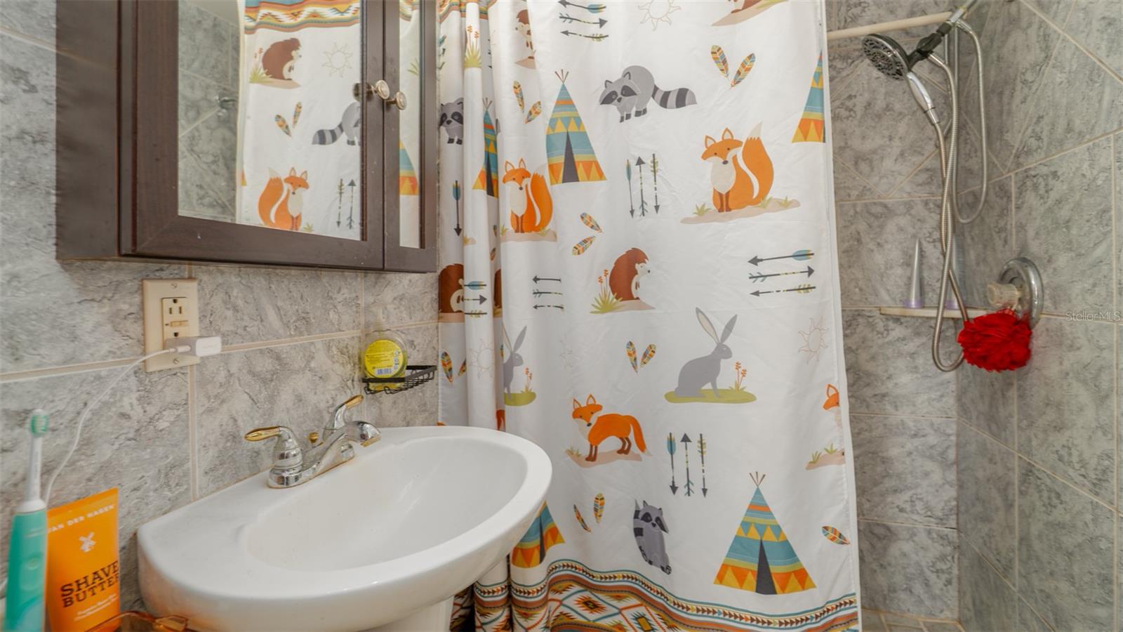 Image 25 of 39 For 5508 9th Avenue N