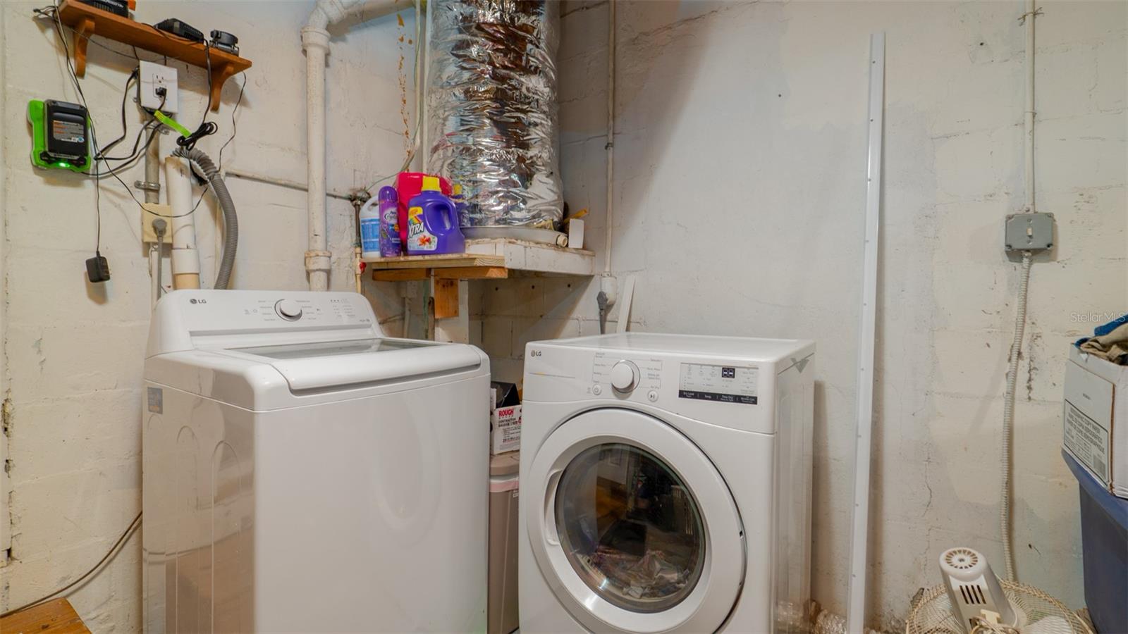 Image 26 of 39 For 5508 9th Avenue N