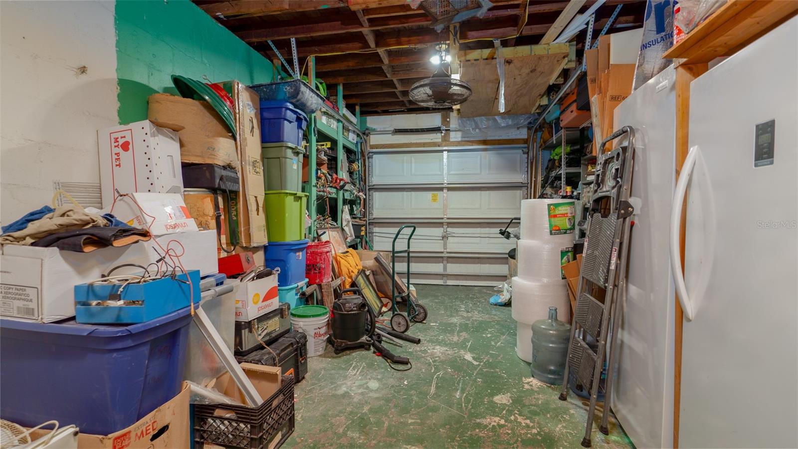 Image 27 of 39 For 5508 9th Avenue N