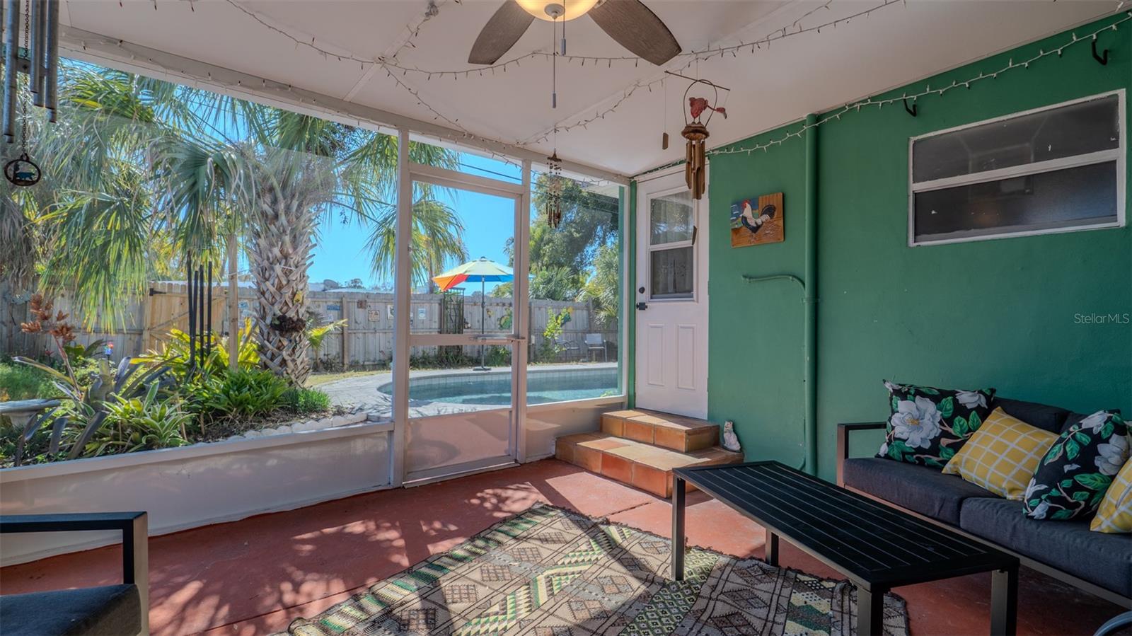 Image 28 of 39 For 5508 9th Avenue N