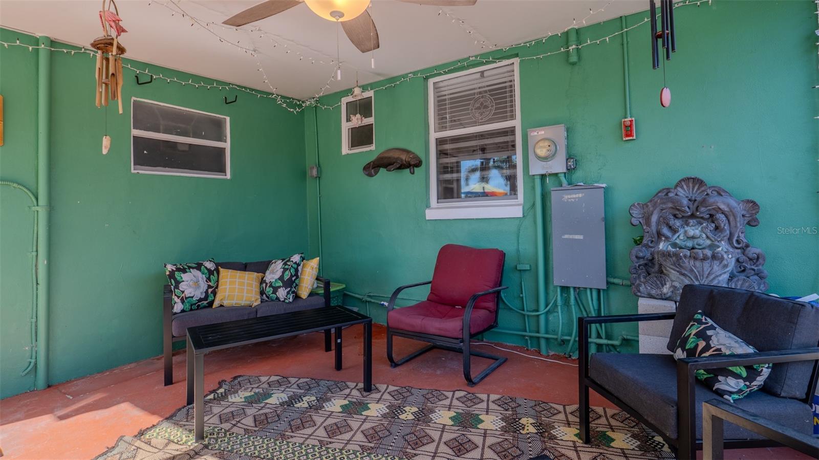 Image 29 of 39 For 5508 9th Avenue N