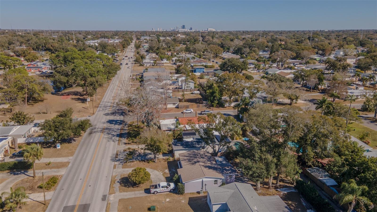 Image 3 of 39 For 5508 9th Avenue N