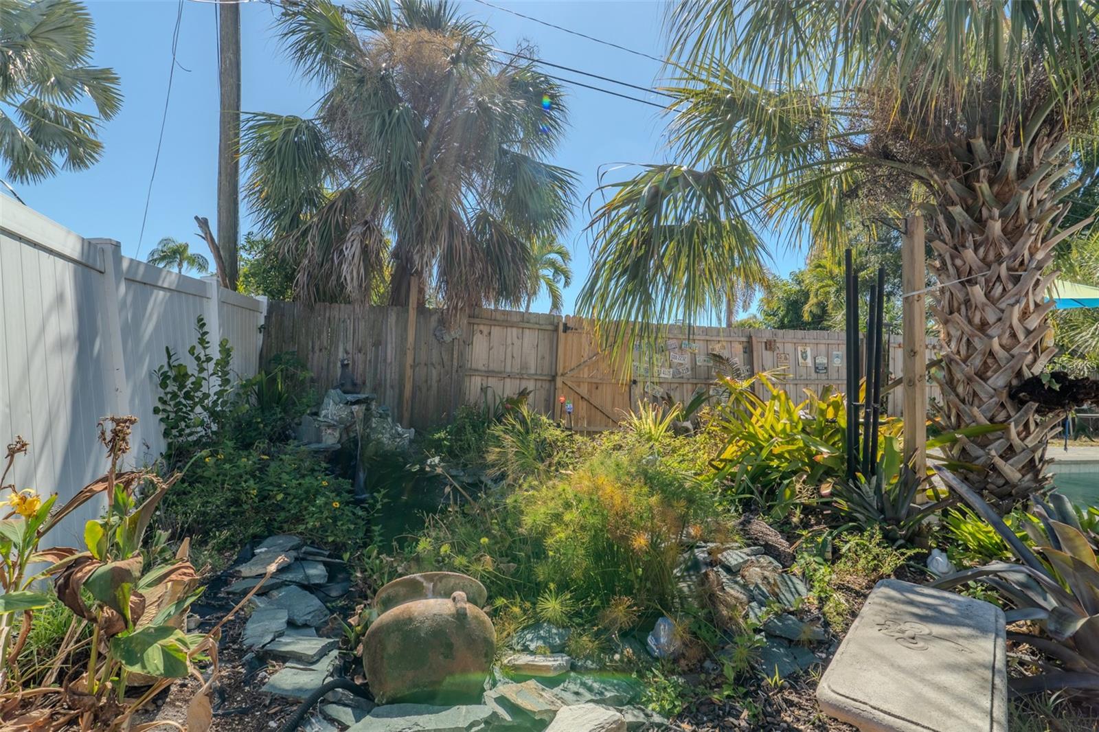 Image 31 of 39 For 5508 9th Avenue N