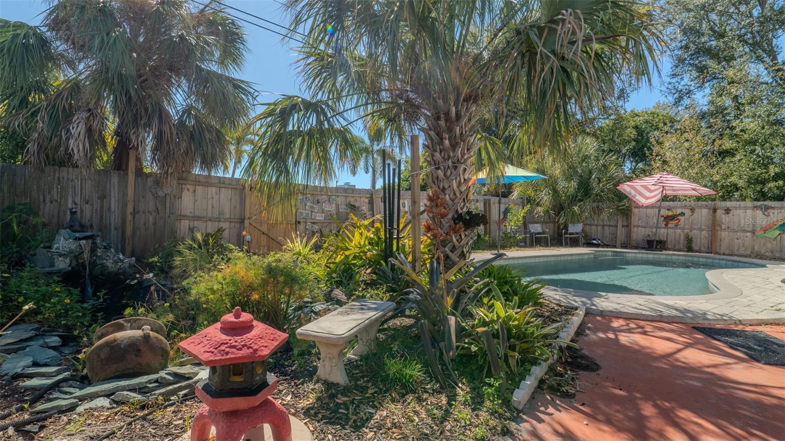 Image 32 of 39 For 5508 9th Avenue N