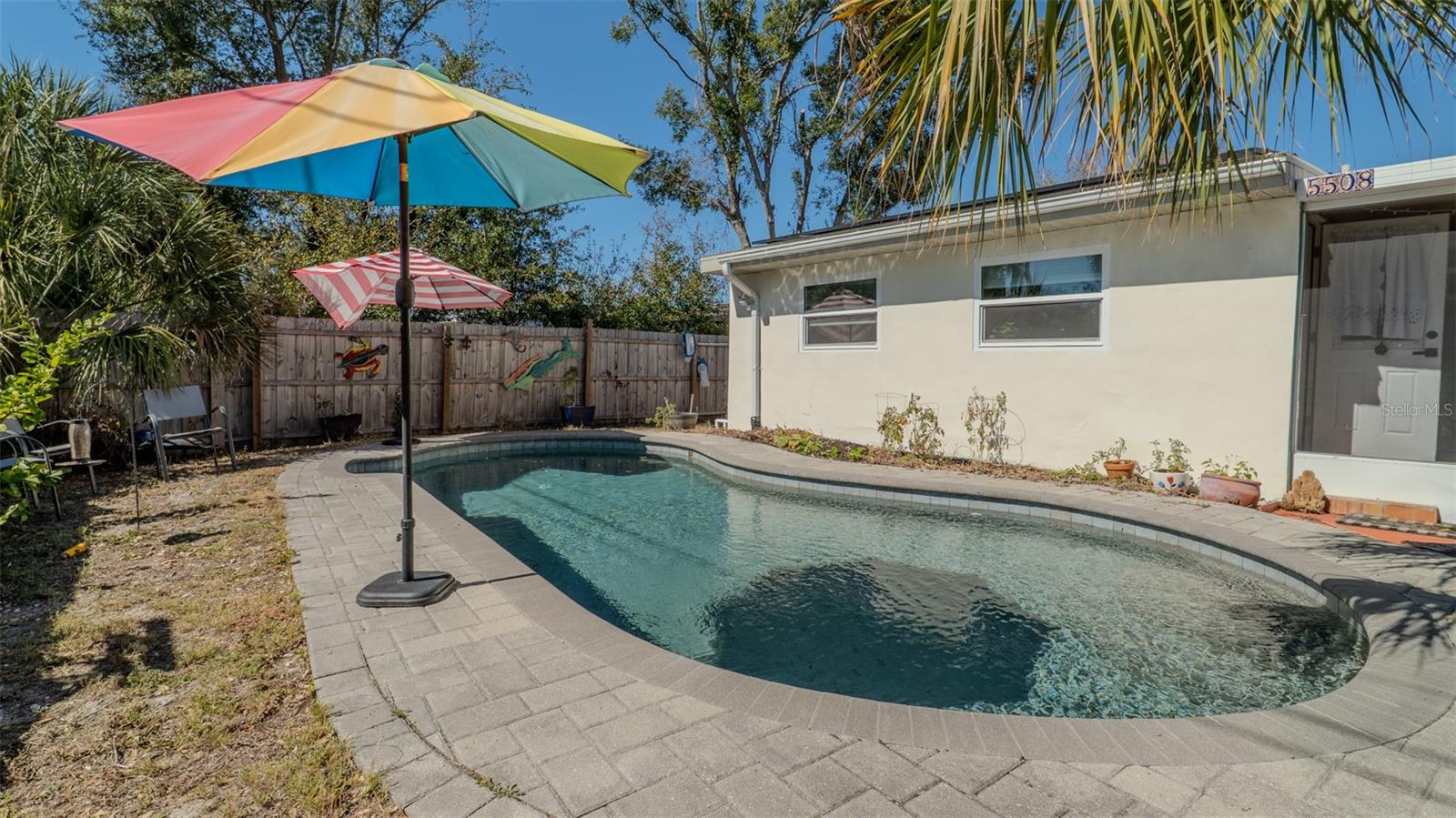 Image 35 of 39 For 5508 9th Avenue N