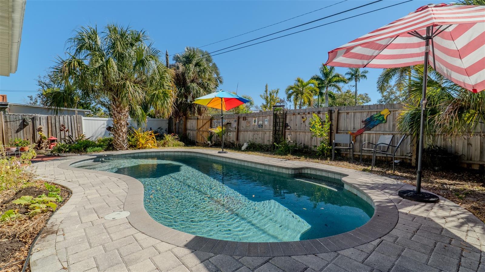 Image 36 of 39 For 5508 9th Avenue N