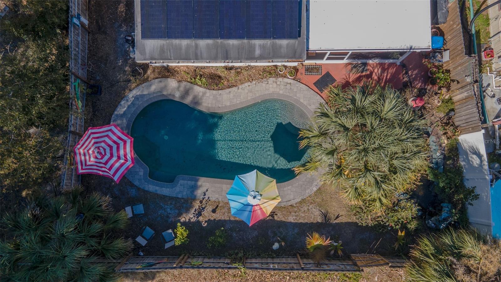 Image 37 of 39 For 5508 9th Avenue N