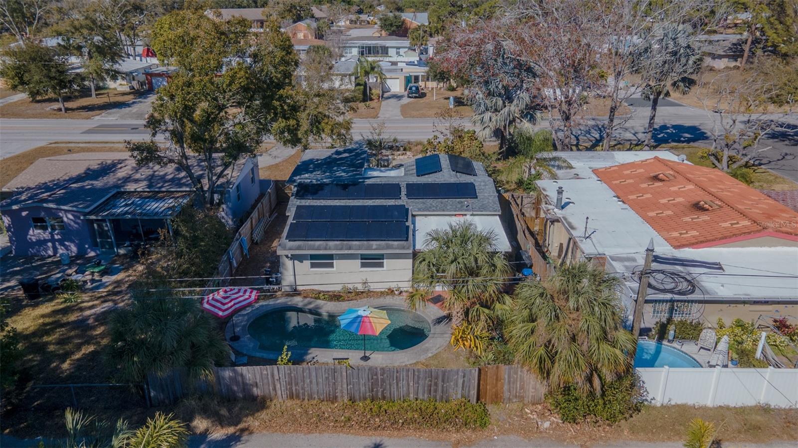 Image 38 of 39 For 5508 9th Avenue N