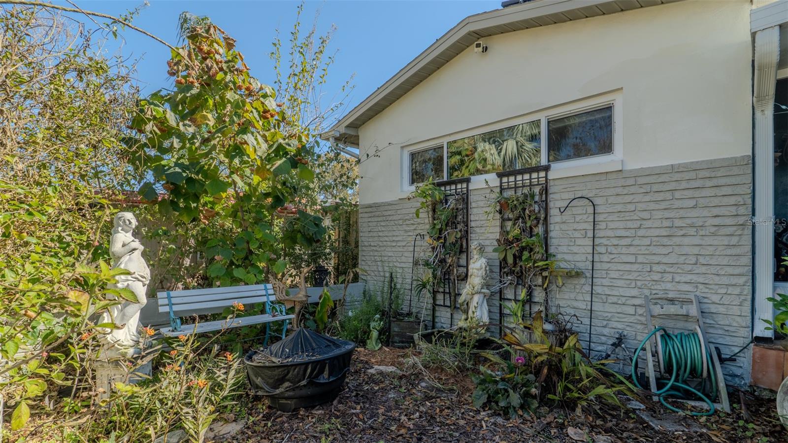 Image 4 of 39 For 5508 9th Avenue N