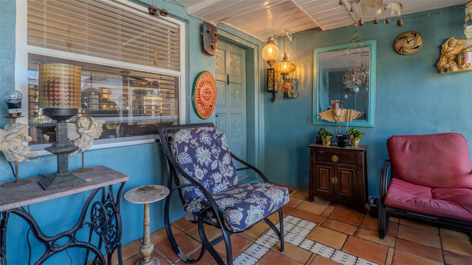 Image 6 of 39 For 5508 9th Avenue N