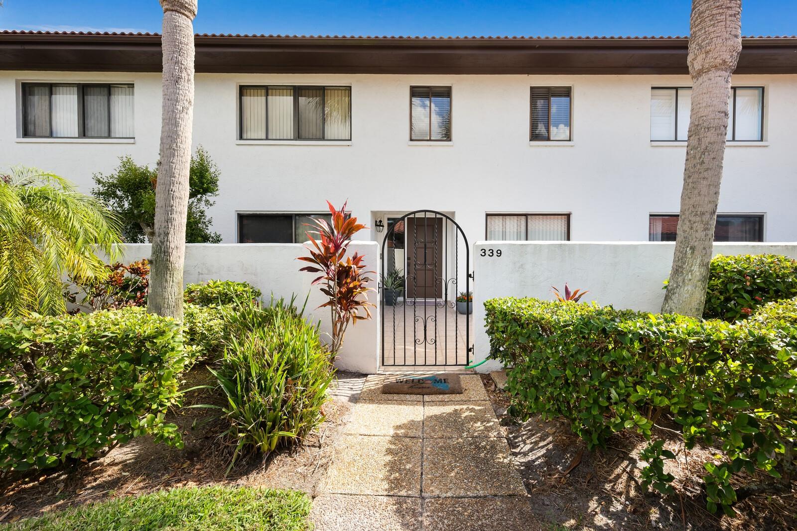 Details for 339 Barcelona Drive 339, BRADENTON, FL 34210