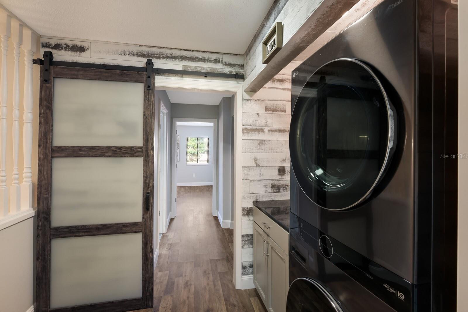 Image 13 of 17 For 339 Barcelona Drive 339