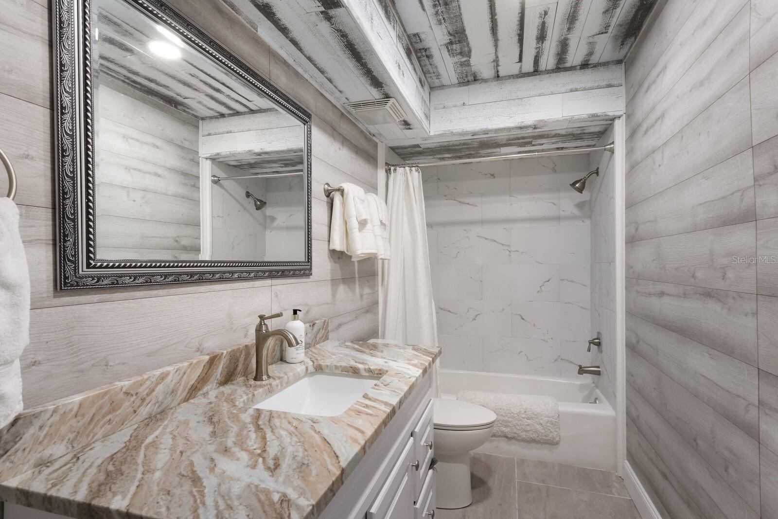 Image 16 of 17 For 339 Barcelona Drive 339