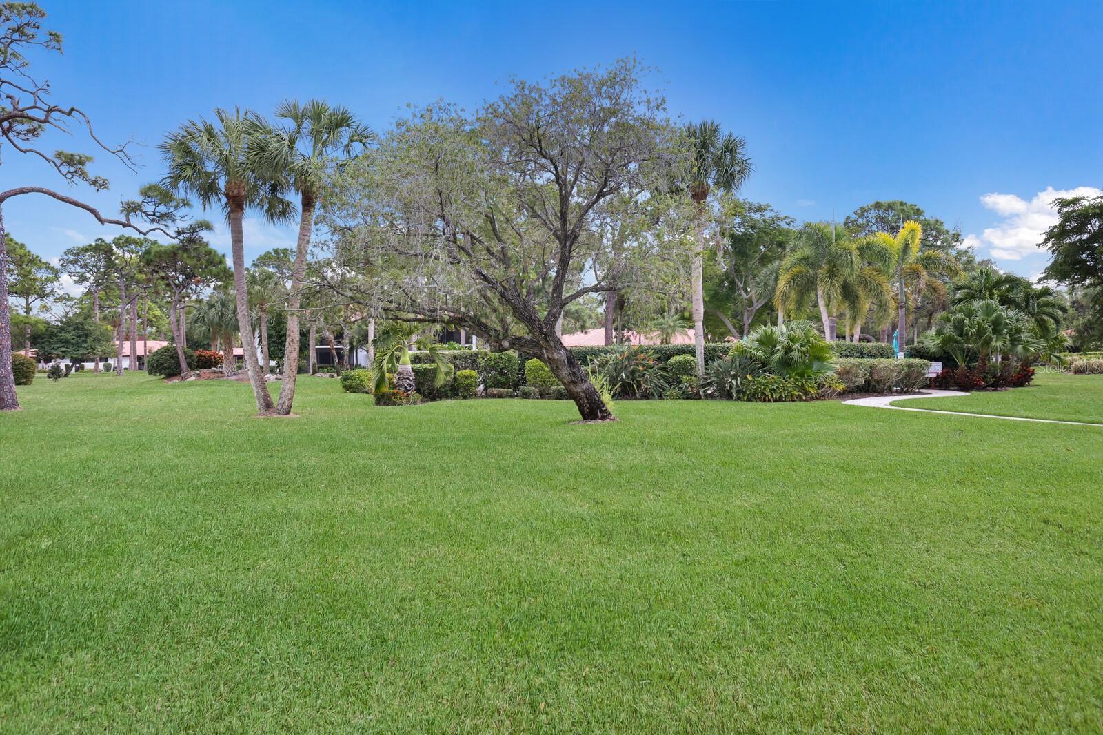 Image 17 of 17 For 339 Barcelona Drive 339