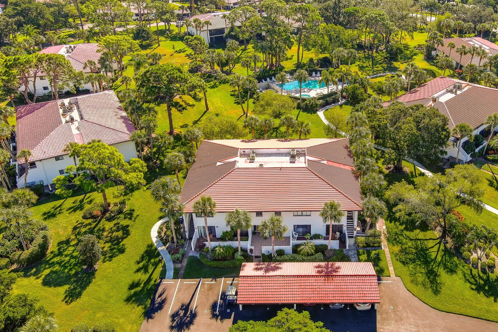 Image 2 of 17 For 339 Barcelona Drive 339