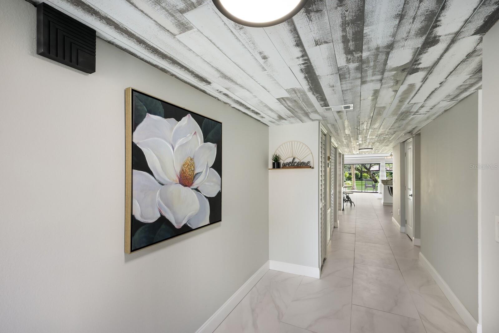 Image 3 of 17 For 339 Barcelona Drive 339