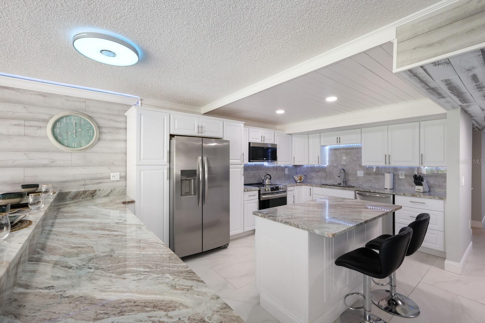 Image 6 of 17 For 339 Barcelona Drive 339