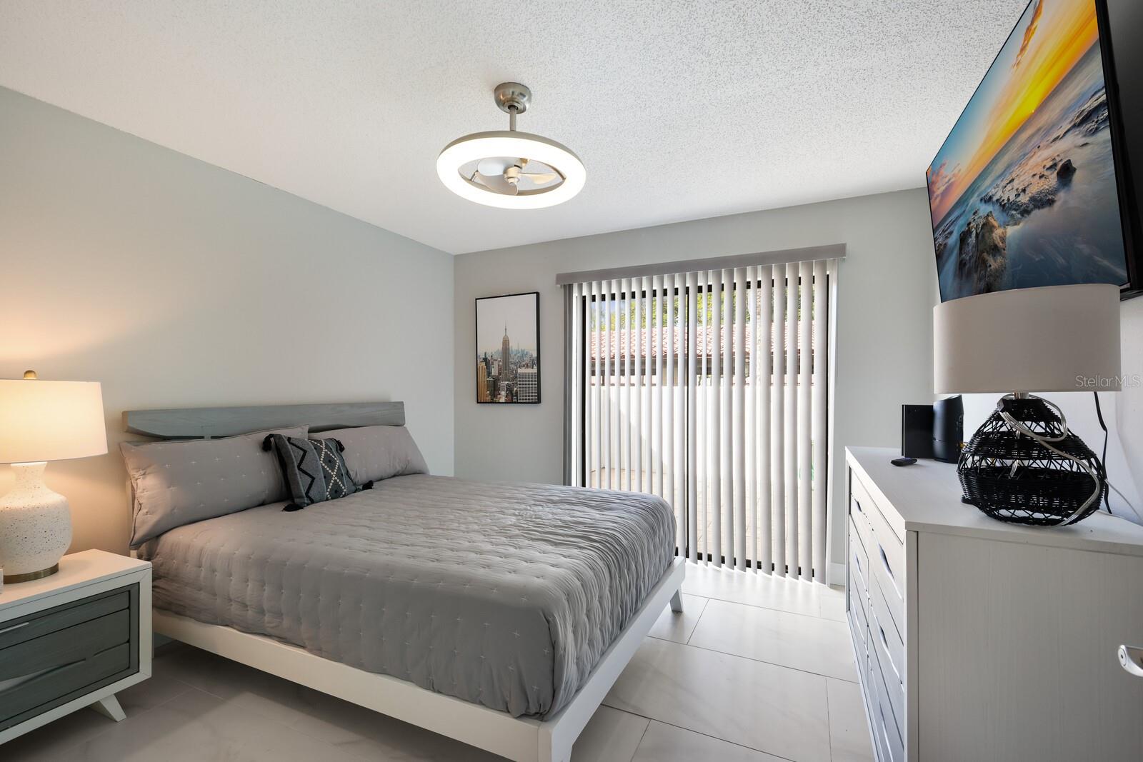 Image 8 of 17 For 339 Barcelona Drive 339