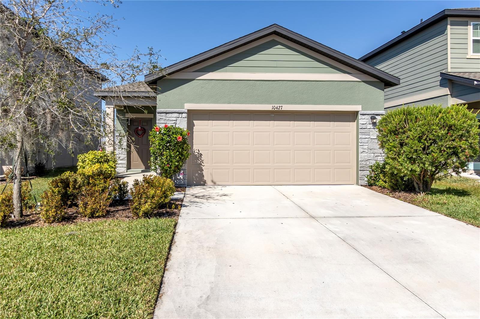 Details for 10427 Ladybug Cove, PARRISH, FL 34219