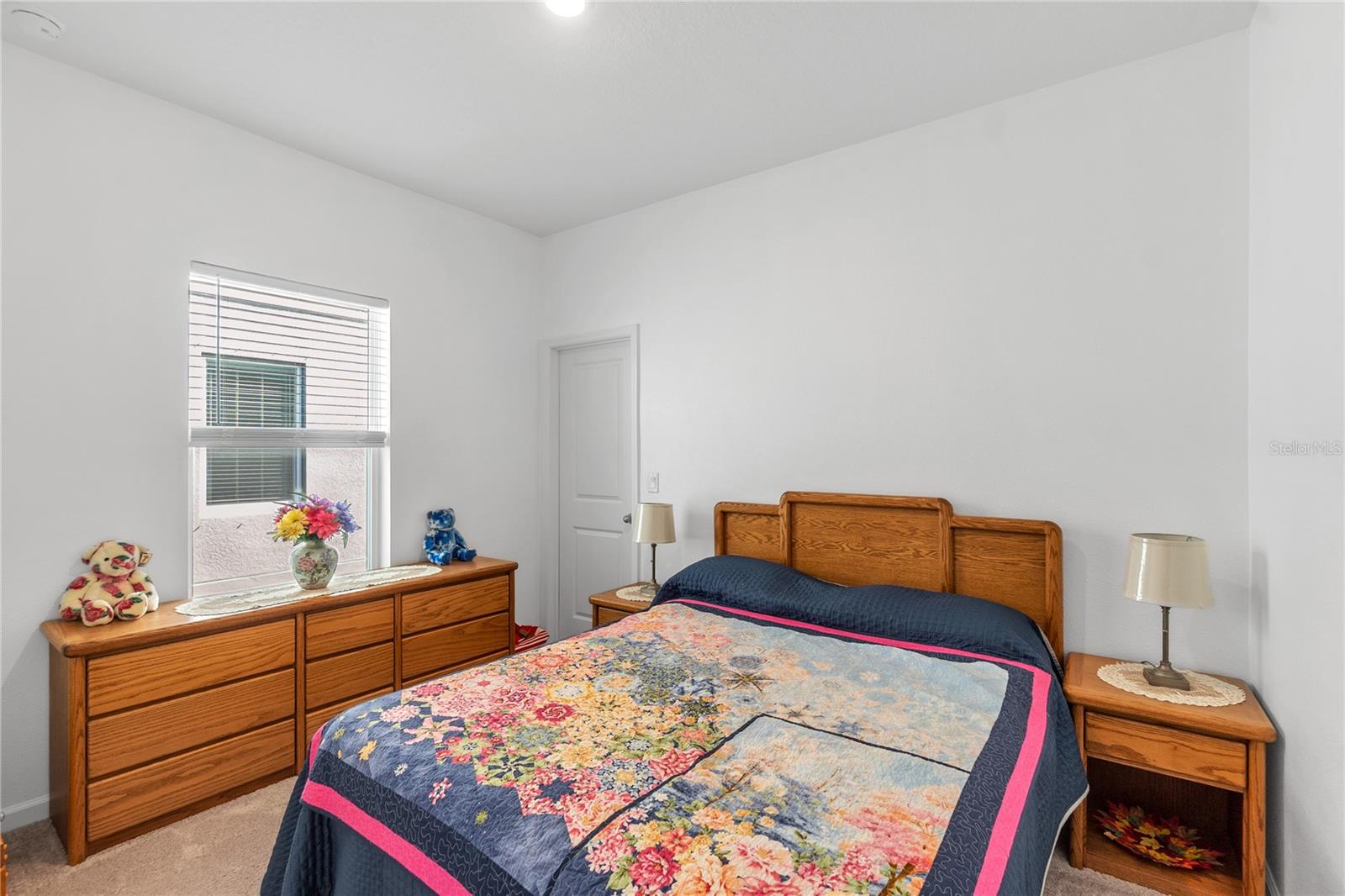 Image 10 of 24 For 10427 Ladybug Cove