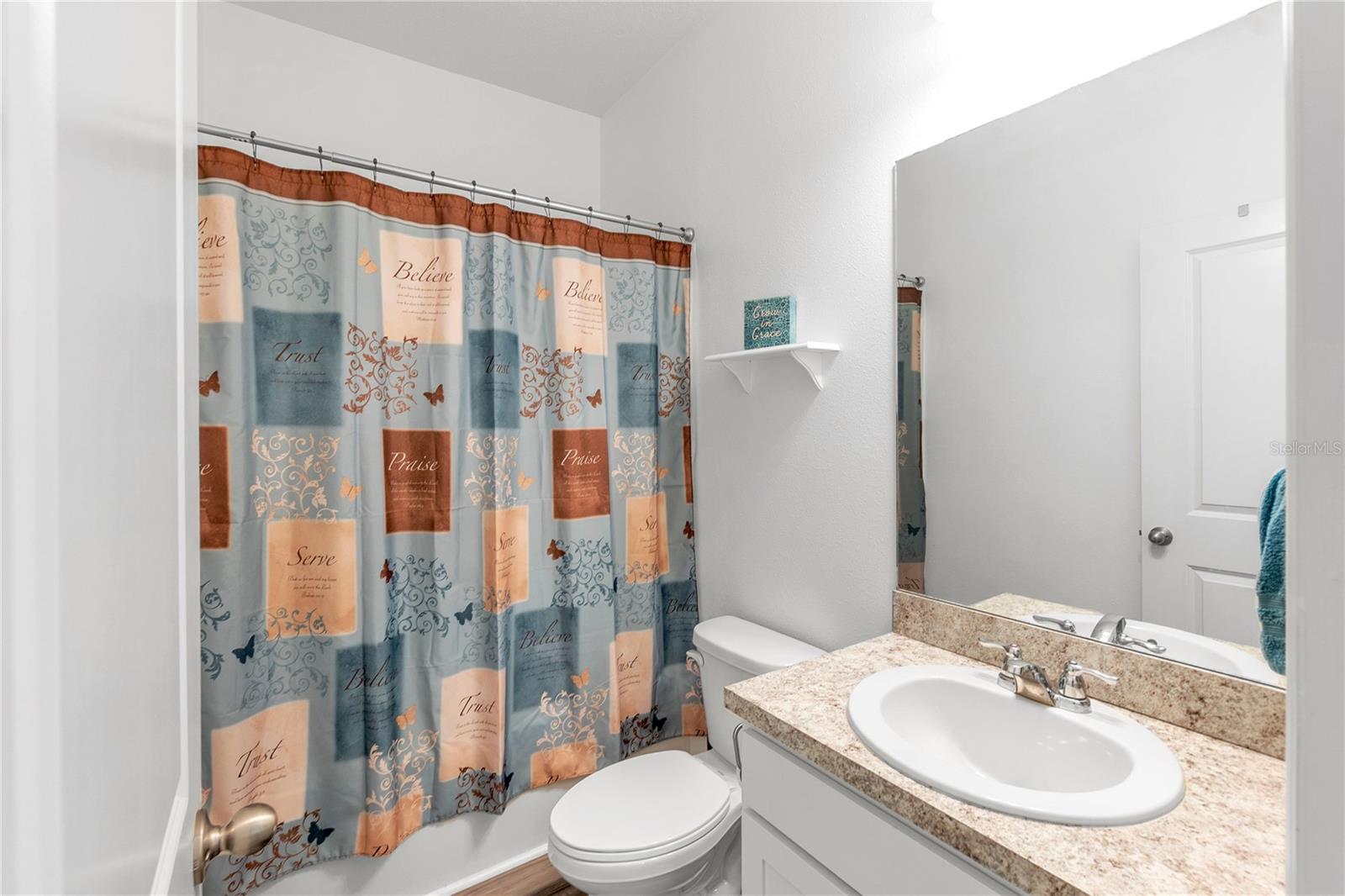 Image 11 of 24 For 10427 Ladybug Cove