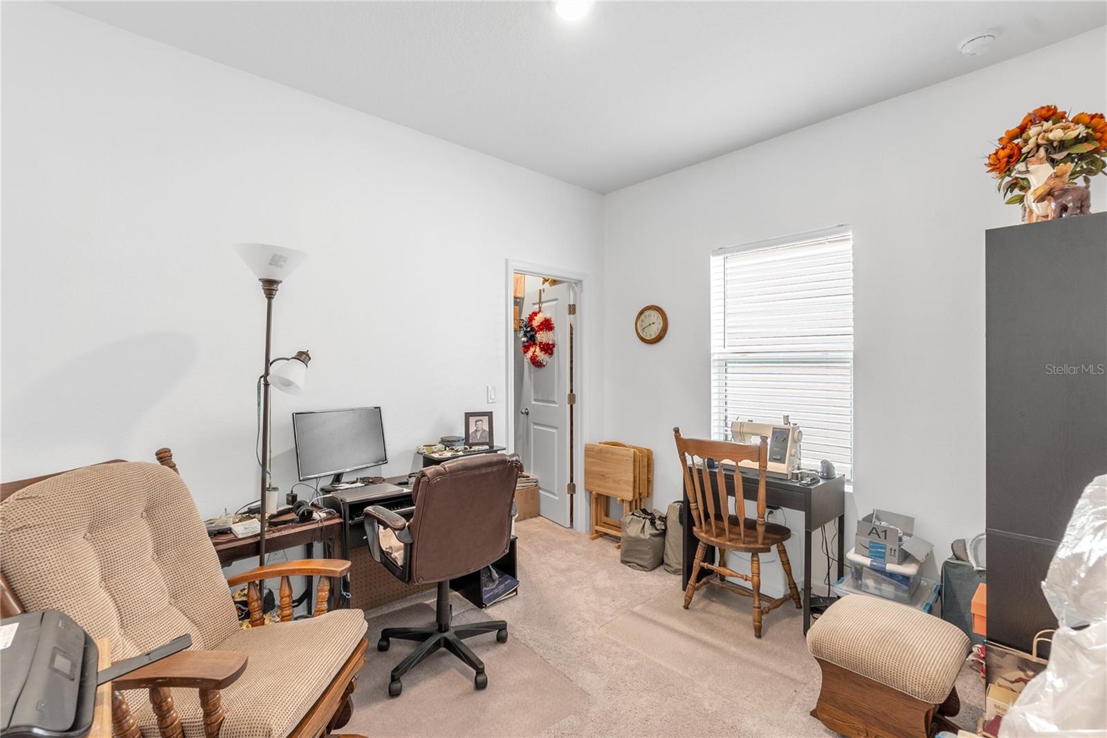 Image 12 of 24 For 10427 Ladybug Cove