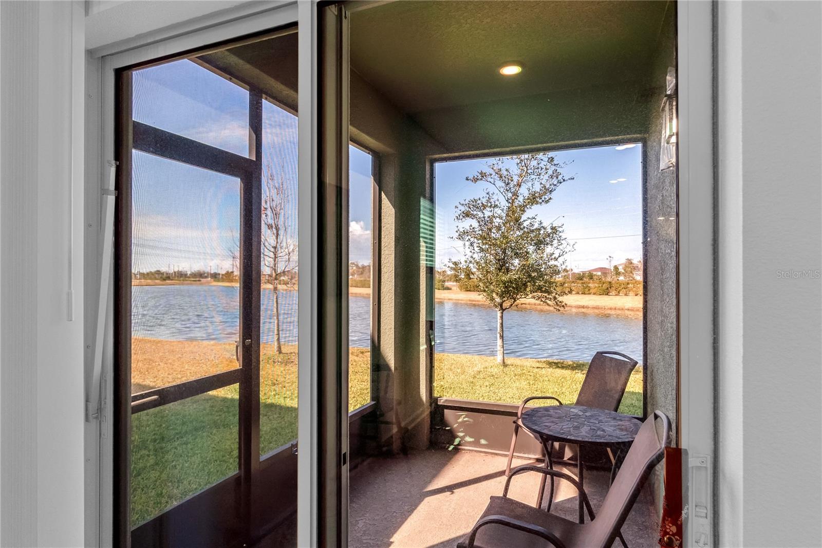 Image 13 of 24 For 10427 Ladybug Cove